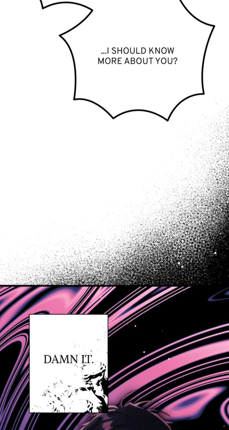 The Beast Within Chapter 29 page 14 - 