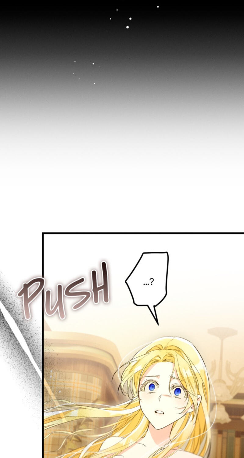 The Beast Within Chapter 29 page 20 - 