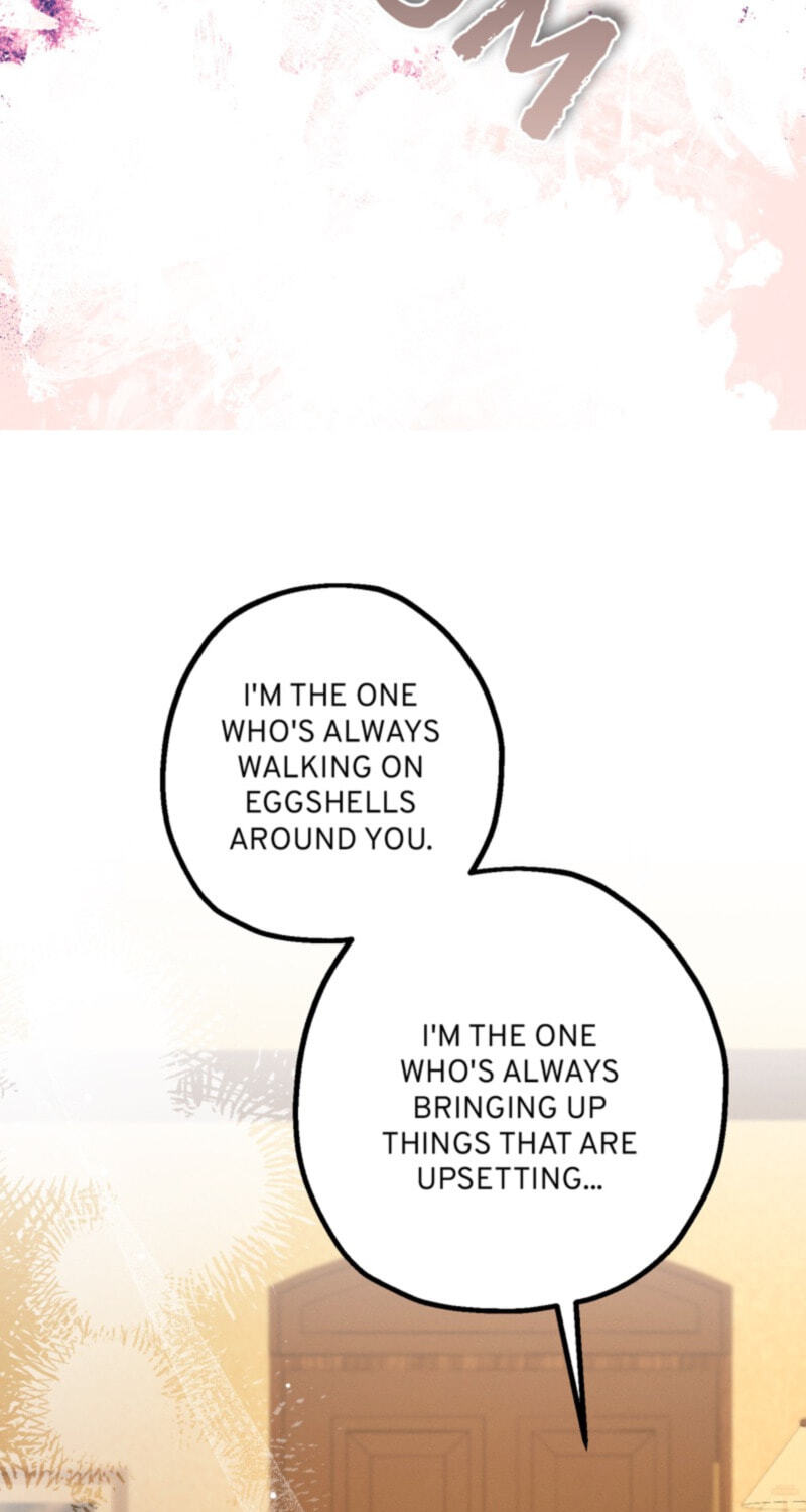 The Beast Within Chapter 29 page 29 - 