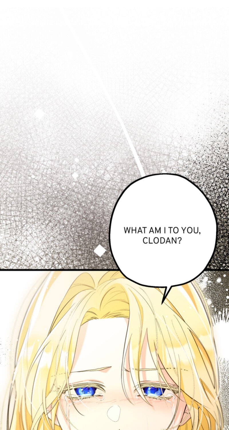 The Beast Within Chapter 29 page 31 - 