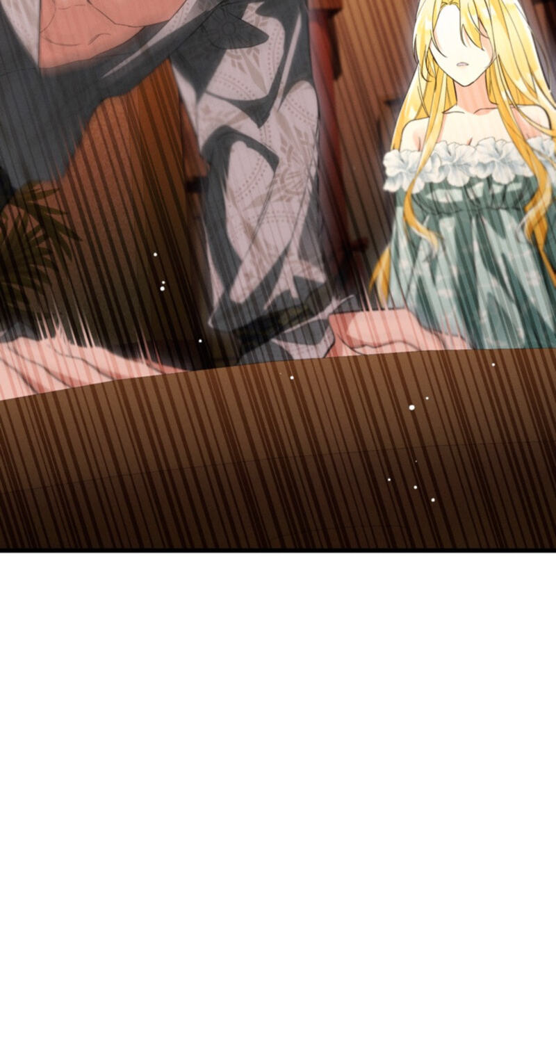 The Beast Within Chapter 29 page 36 - 