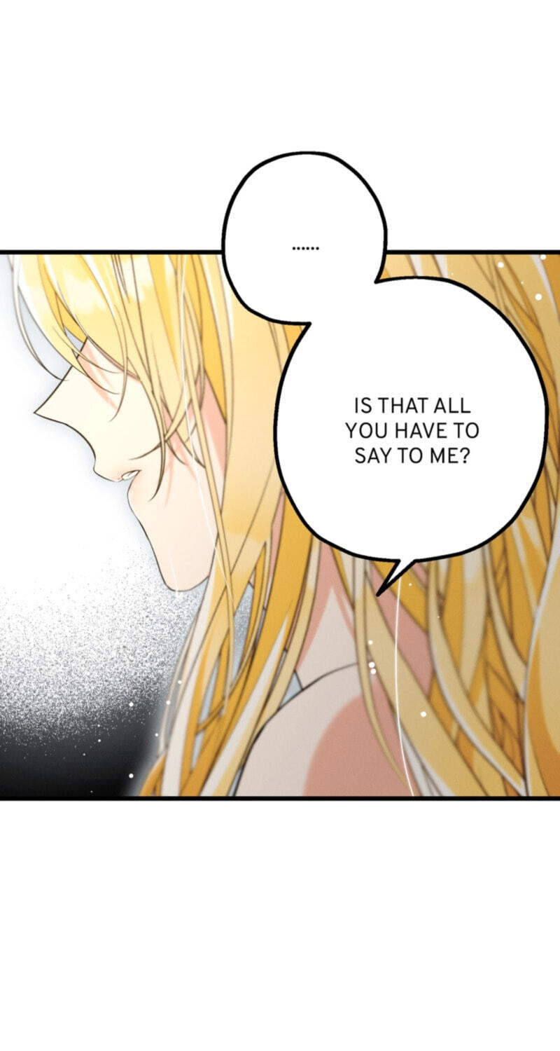 The Beast Within Chapter 29 page 37 - 