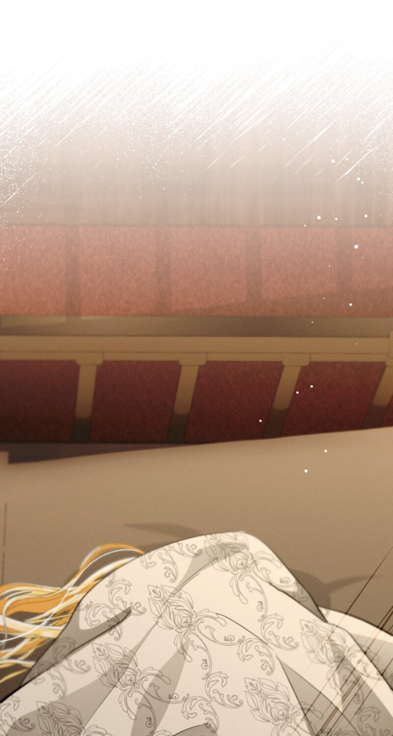 The Beast Within Chapter 29 page 43 - 