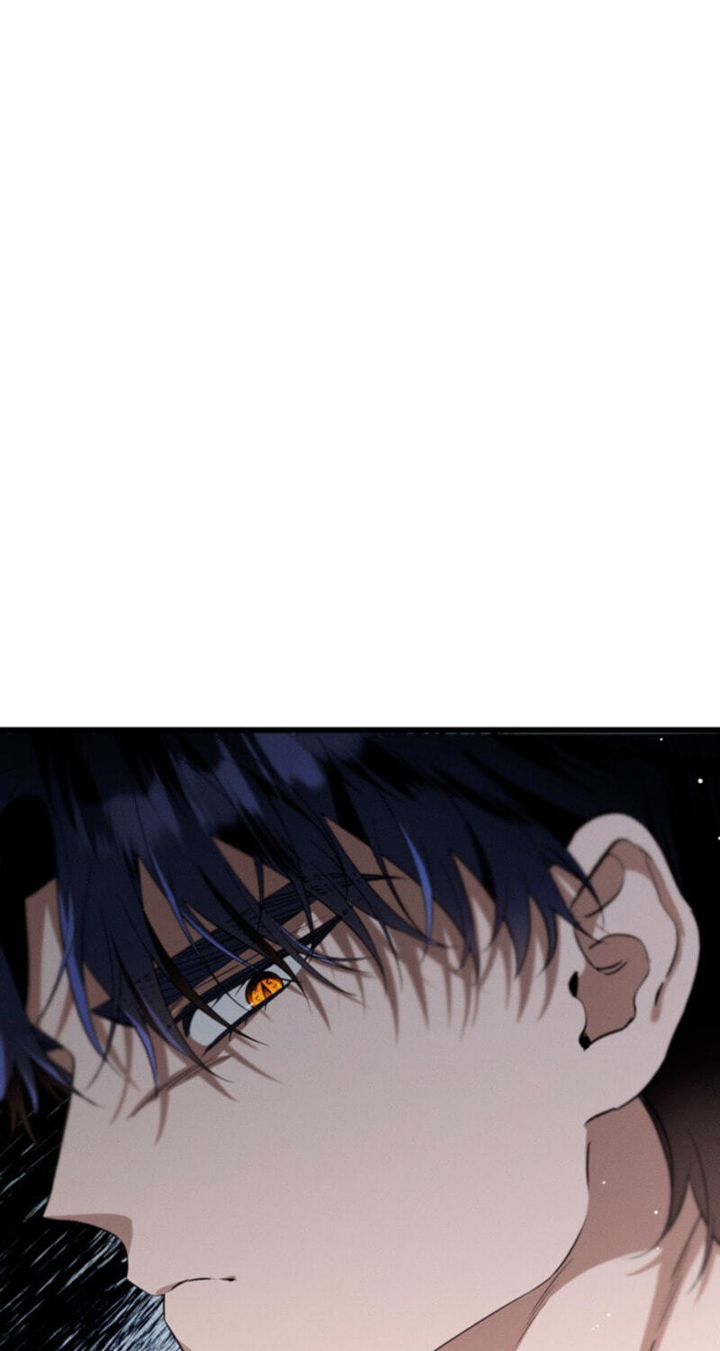 The Beast Within Chapter 29 page 45 - 