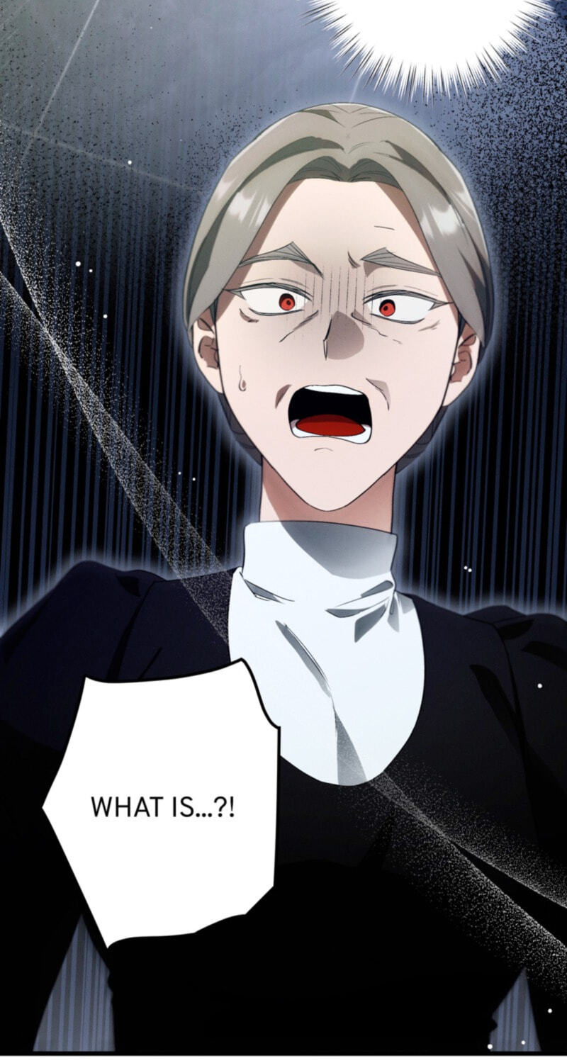 The Beast Within Chapter 29 page 53 - 