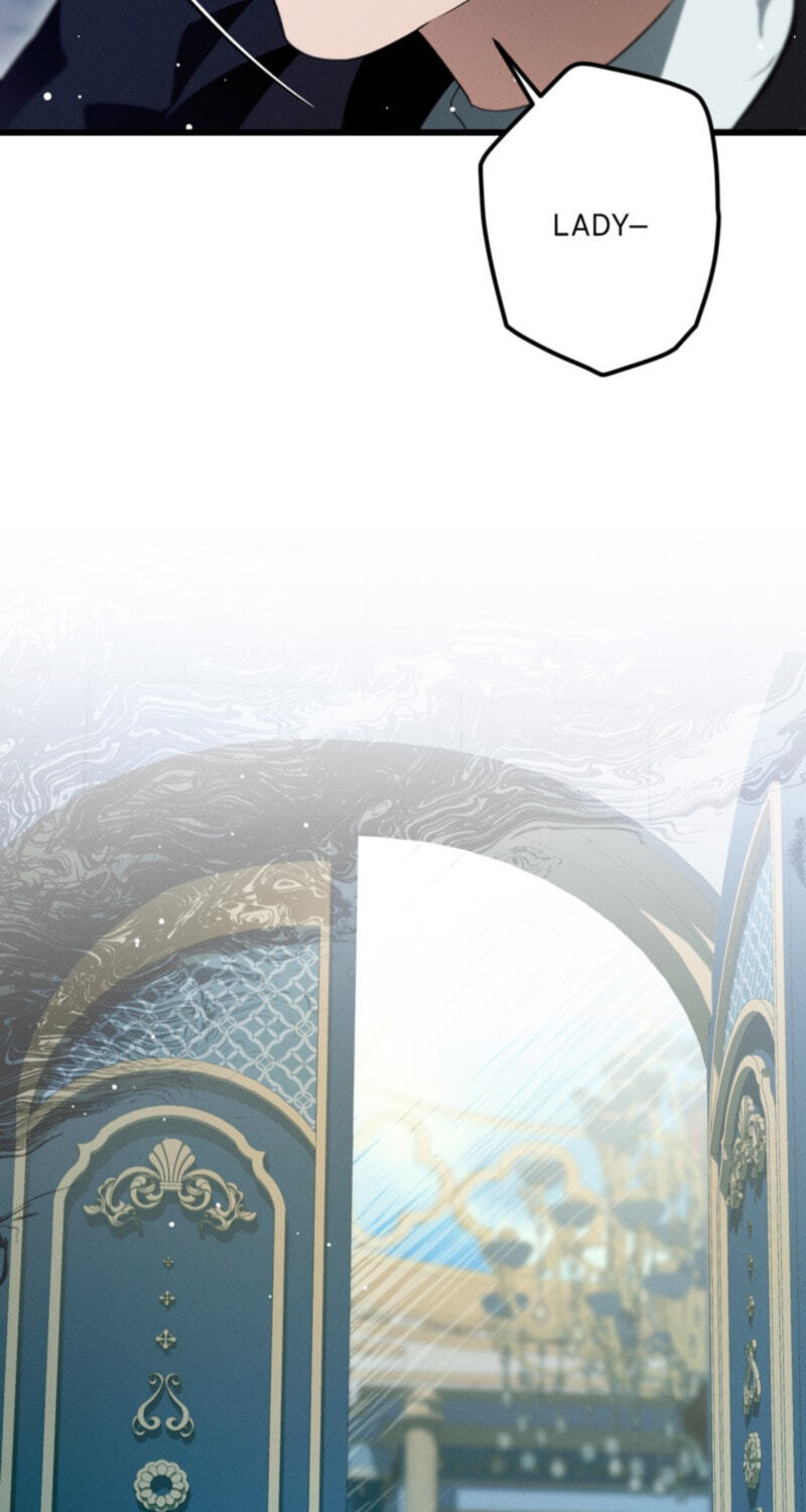 The Beast Within Chapter 29 page 55 - 