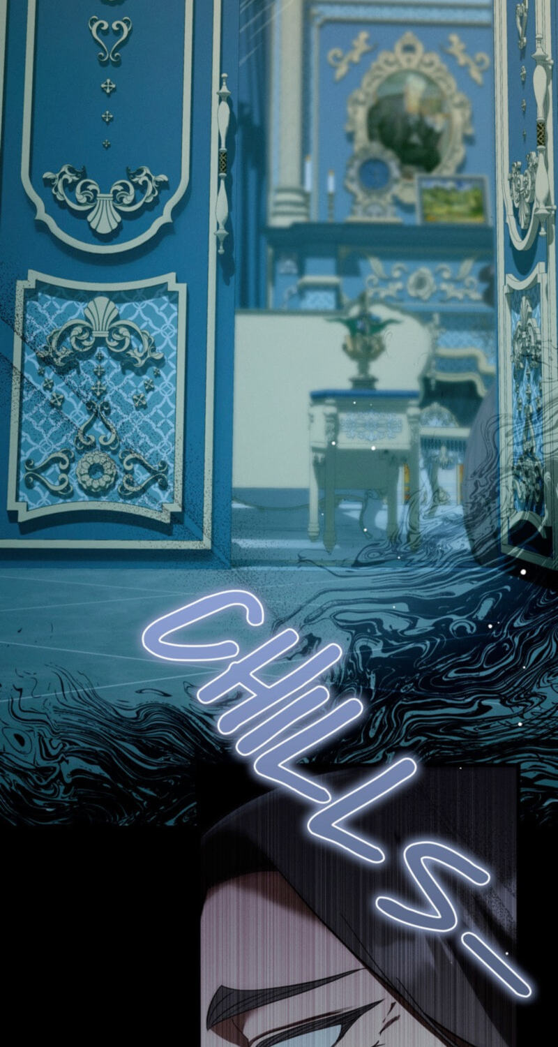 The Beast Within Chapter 29 page 56 - 