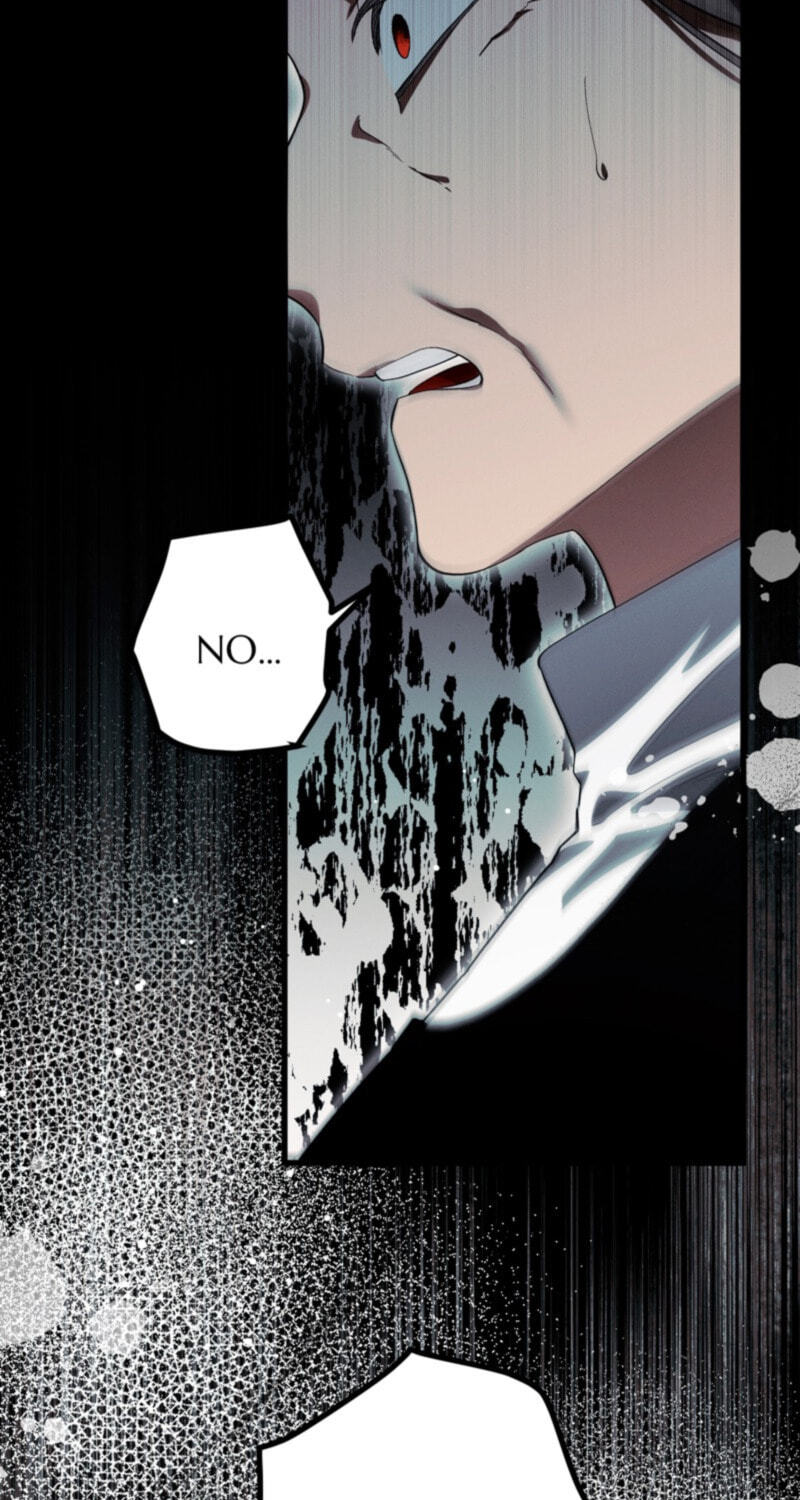 The Beast Within Chapter 29 page 57 - 