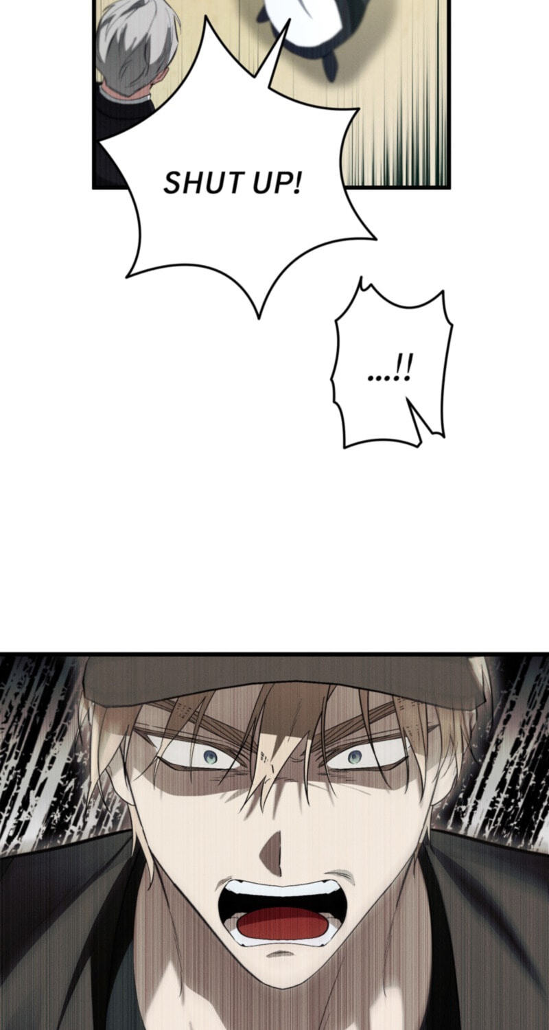 The Beast Within Chapter 29 page 69 - 