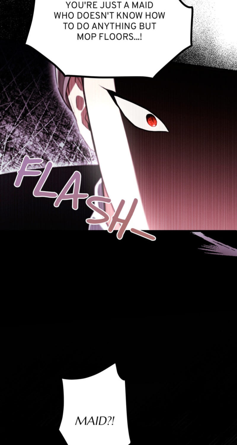 The Beast Within Chapter 29 page 76 - 