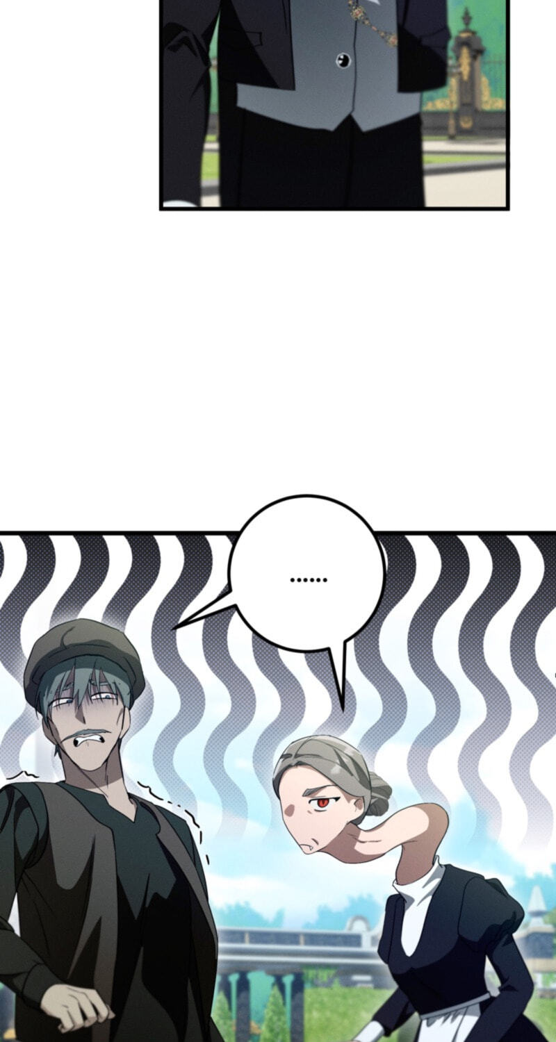 The Beast Within Chapter 29 page 79 - 