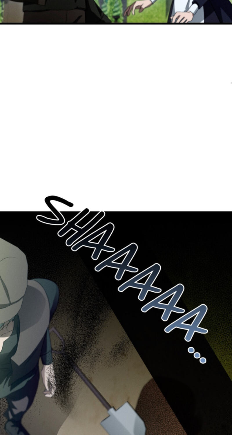 The Beast Within Chapter 29 page 80 - 