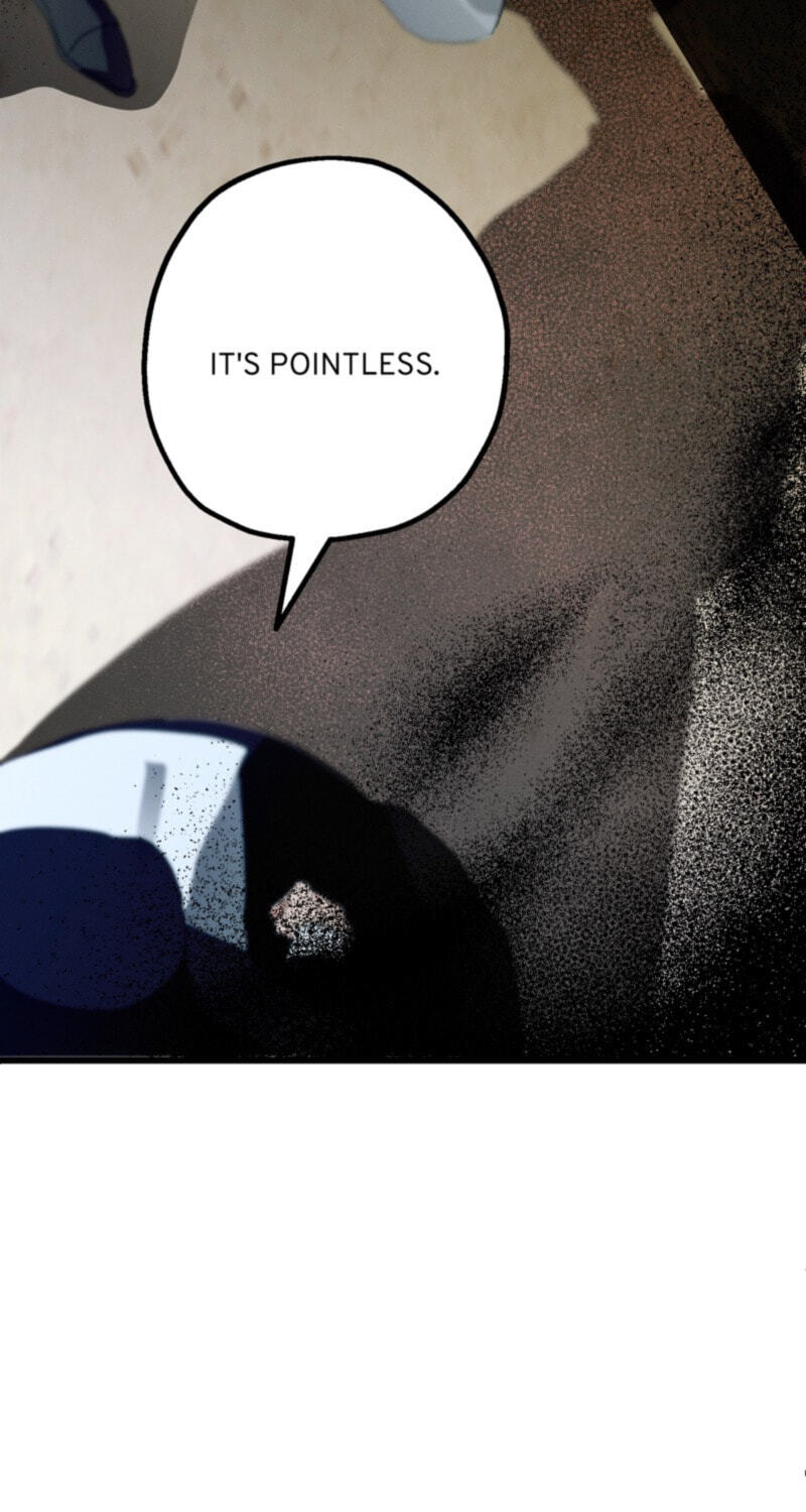 The Beast Within Chapter 29 page 81 - 