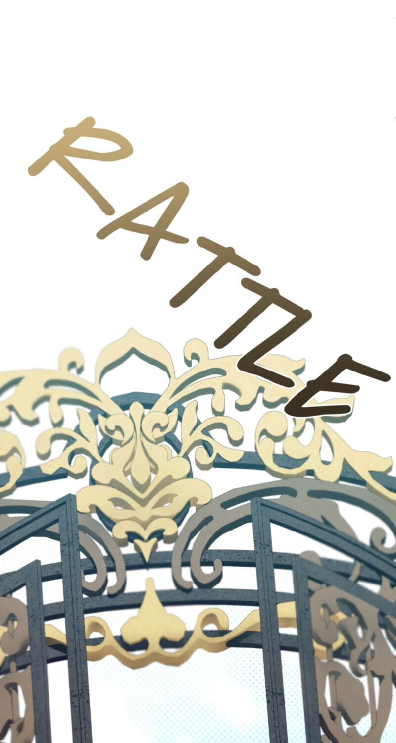 The Beast Within Chapter 29 page 83 - 