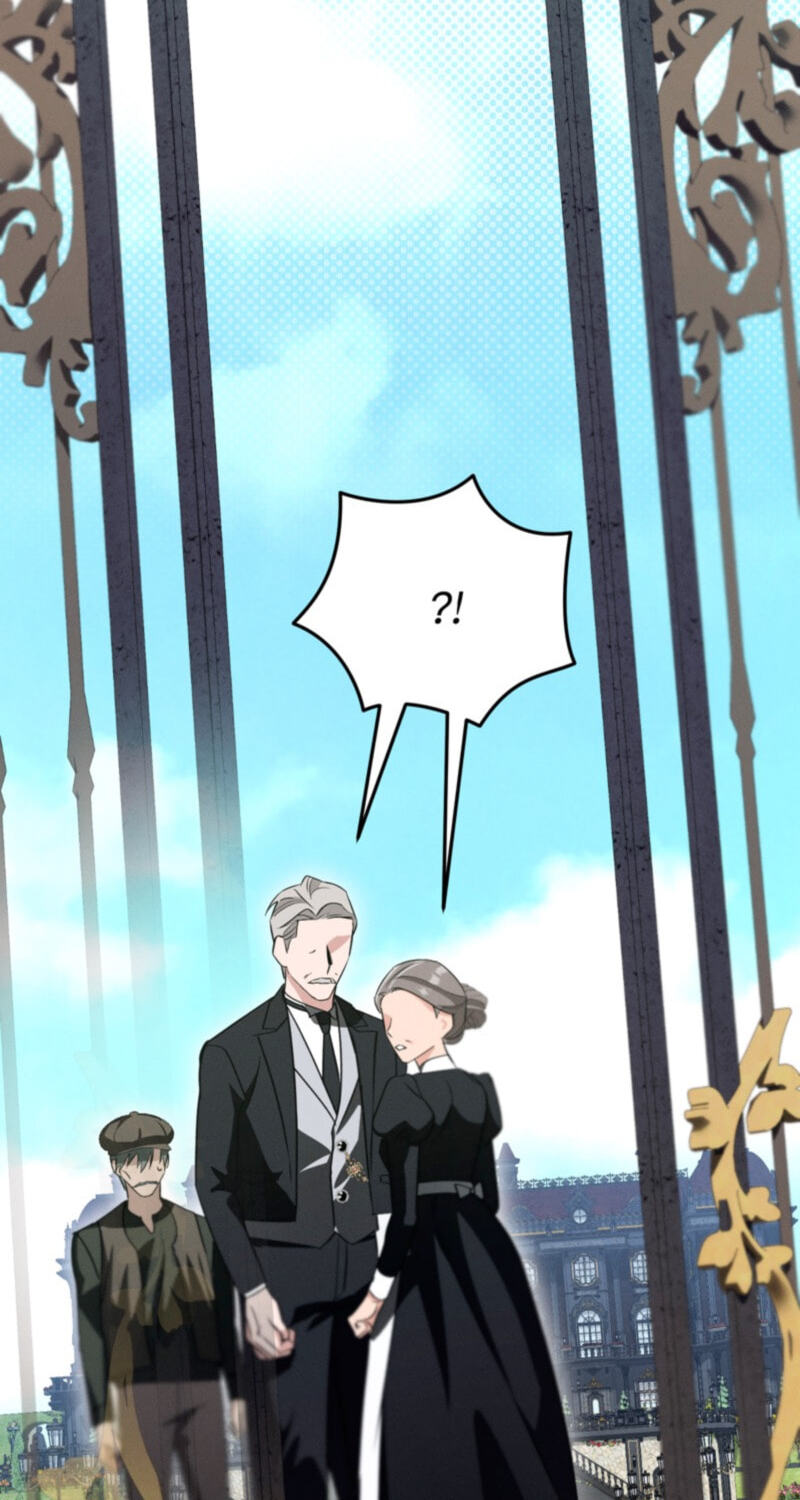 The Beast Within Chapter 29 page 84 - 