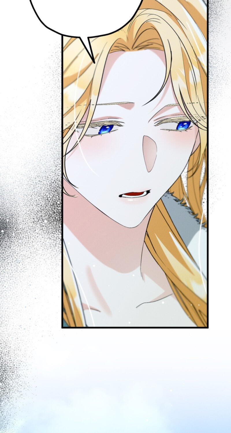 The Beast Within Chapter 29 page 89 - 