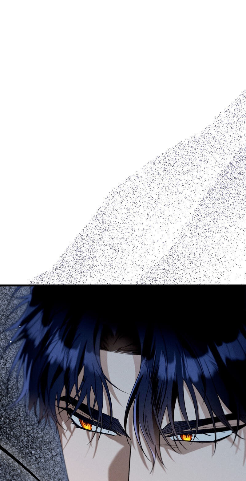 The Beast Within Chapter 29 page 91 - 