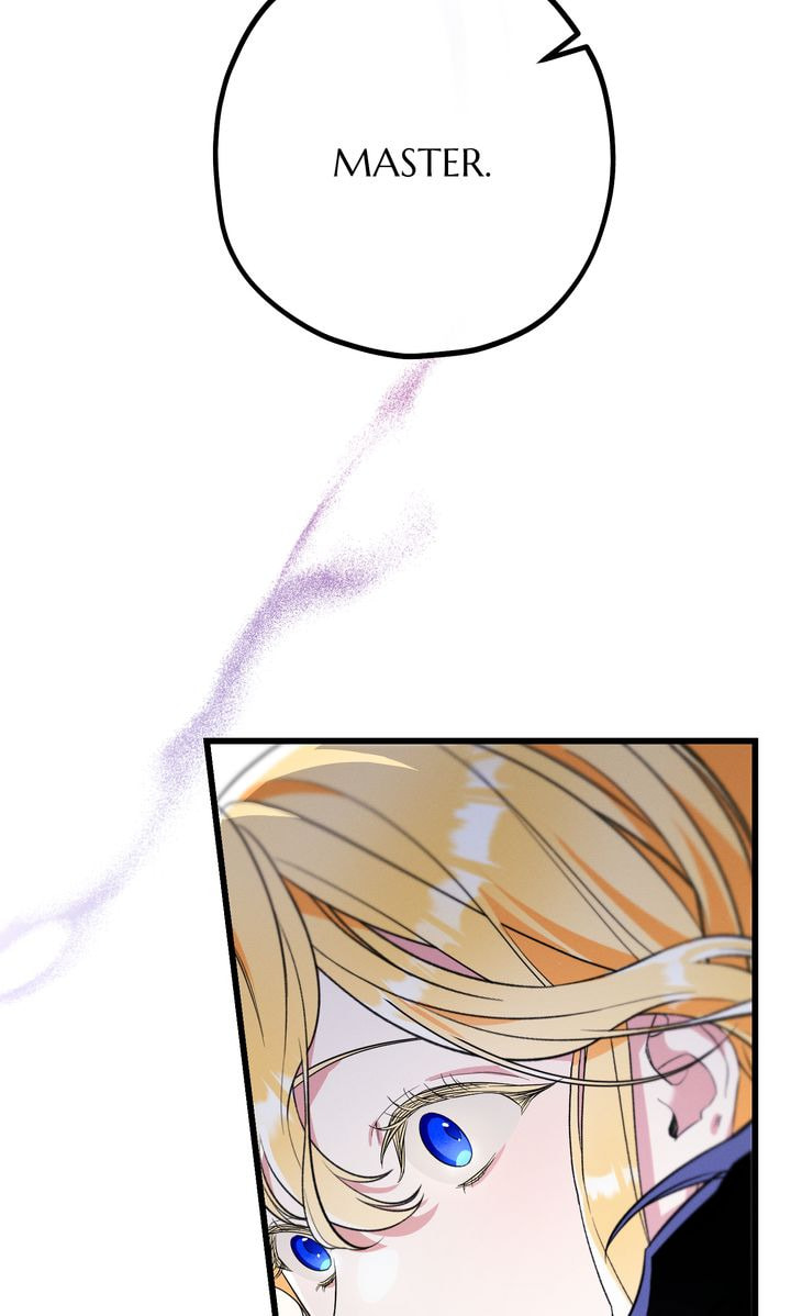 The Beast Within Chapter 3 page 102 - 