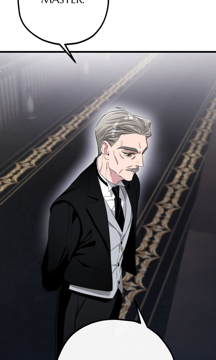The Beast Within Chapter 3 page 104 - 