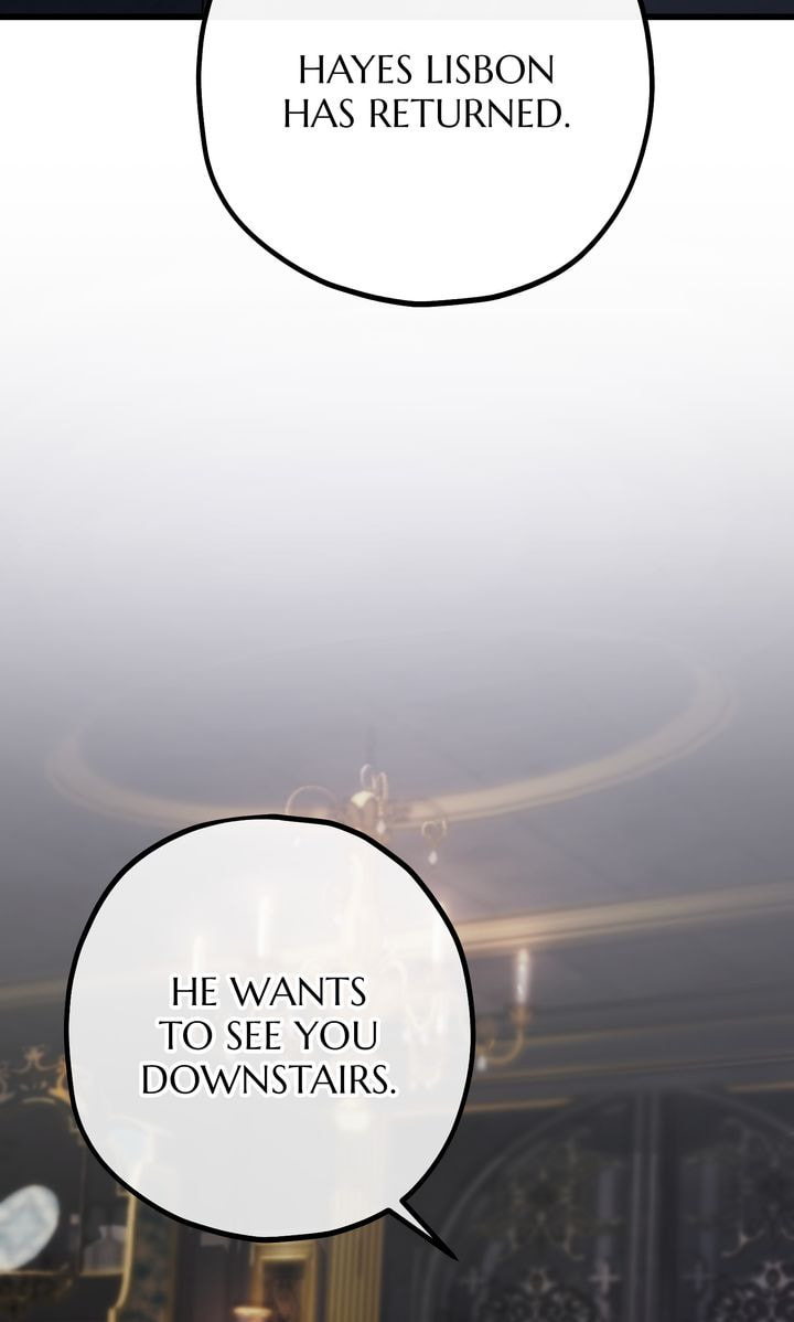 The Beast Within Chapter 3 page 105 - 