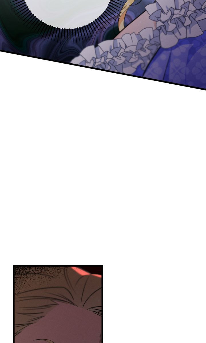 The Beast Within Chapter 3 page 108 - 