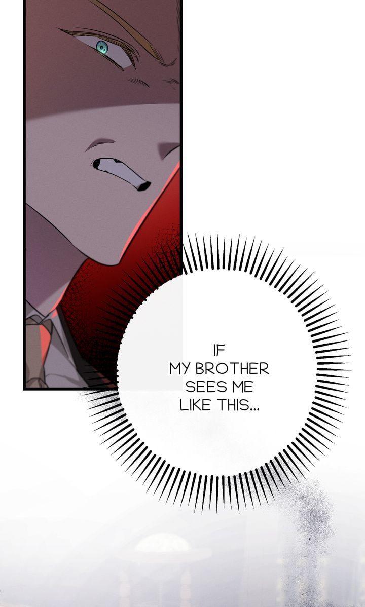 The Beast Within Chapter 3 page 109 - 