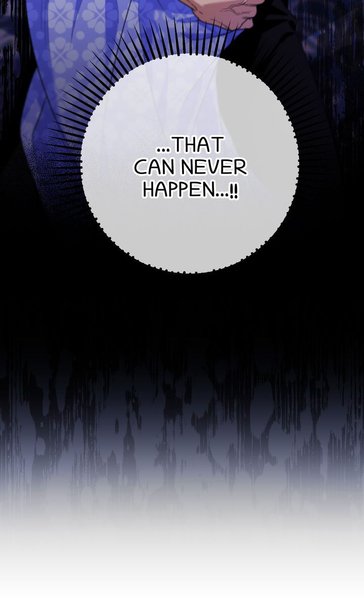 The Beast Within Chapter 3 page 111 - 