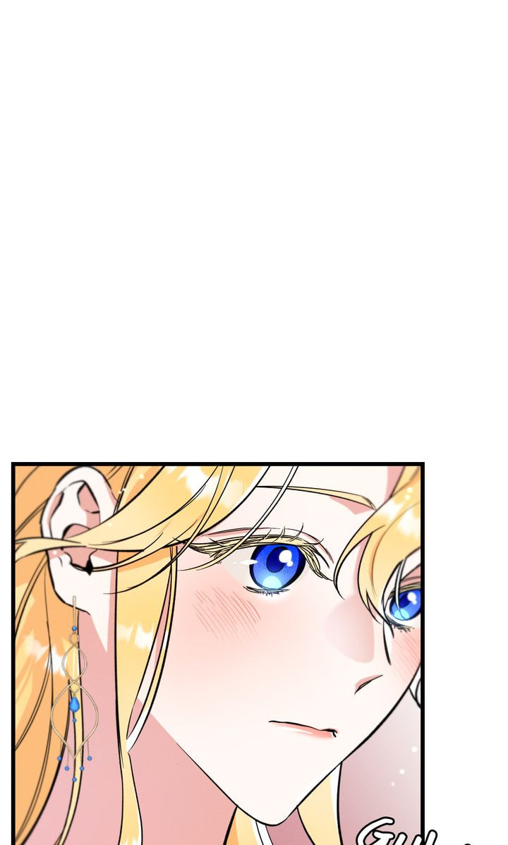 The Beast Within Chapter 3 page 16 - 