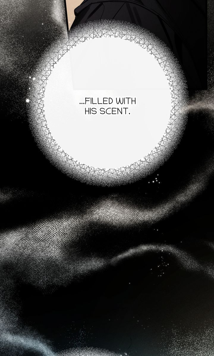 The Beast Within Chapter 3 page 23 - 