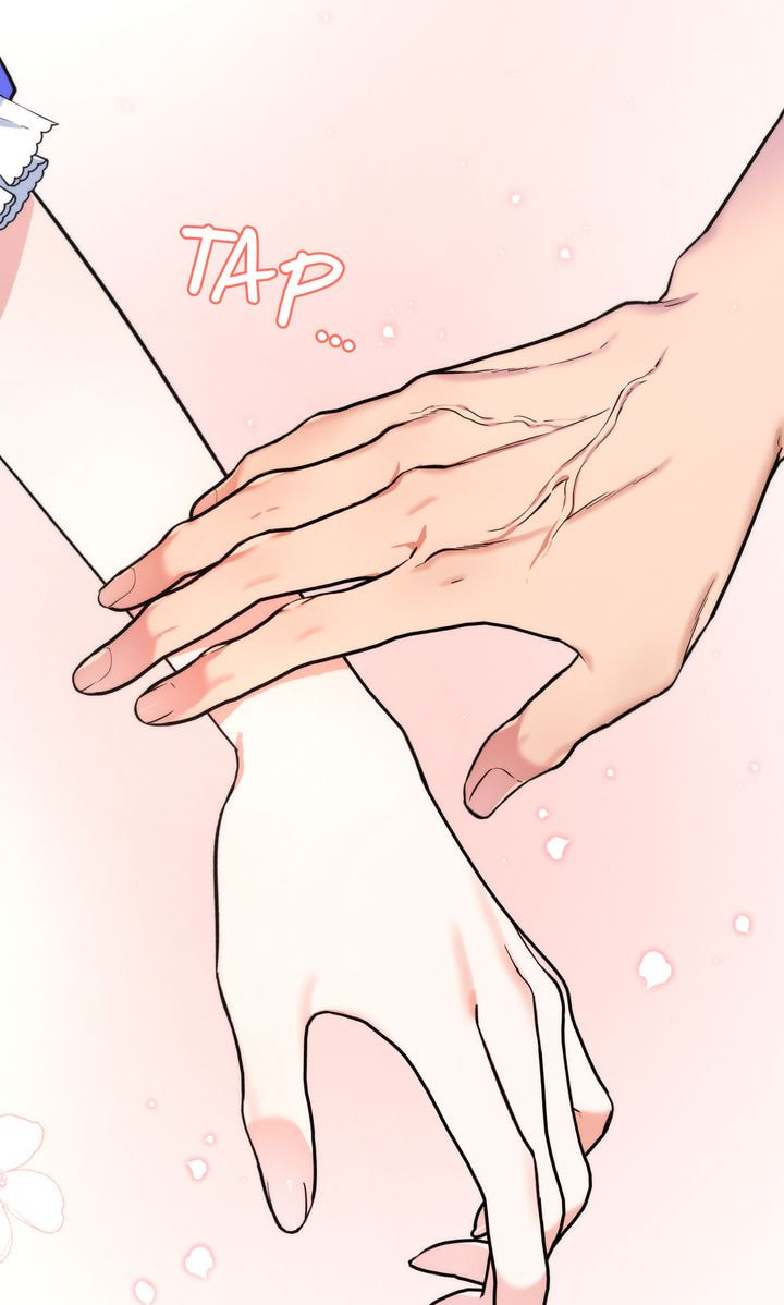 The Beast Within Chapter 3 page 35 - 