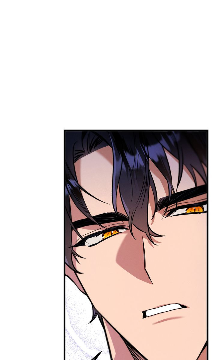 The Beast Within Chapter 3 page 45 - 