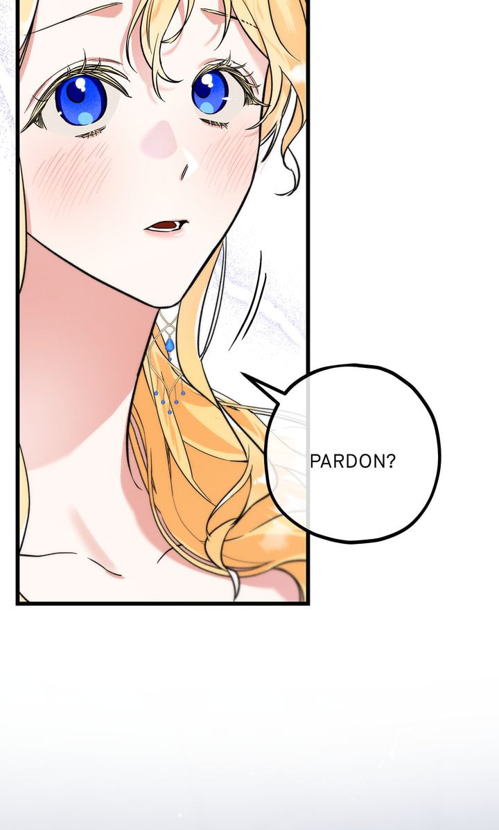 The Beast Within Chapter 3 page 47 - 