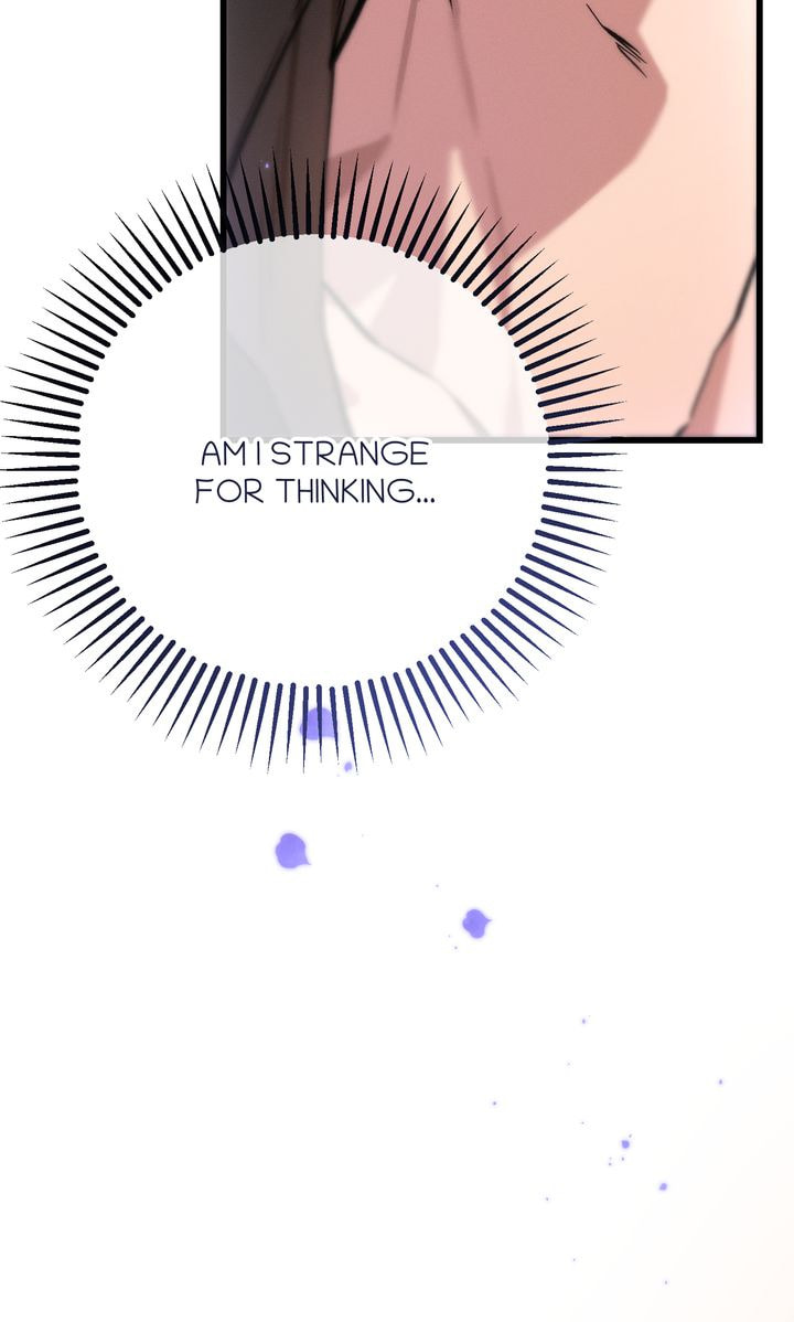 The Beast Within Chapter 3 page 53 - 