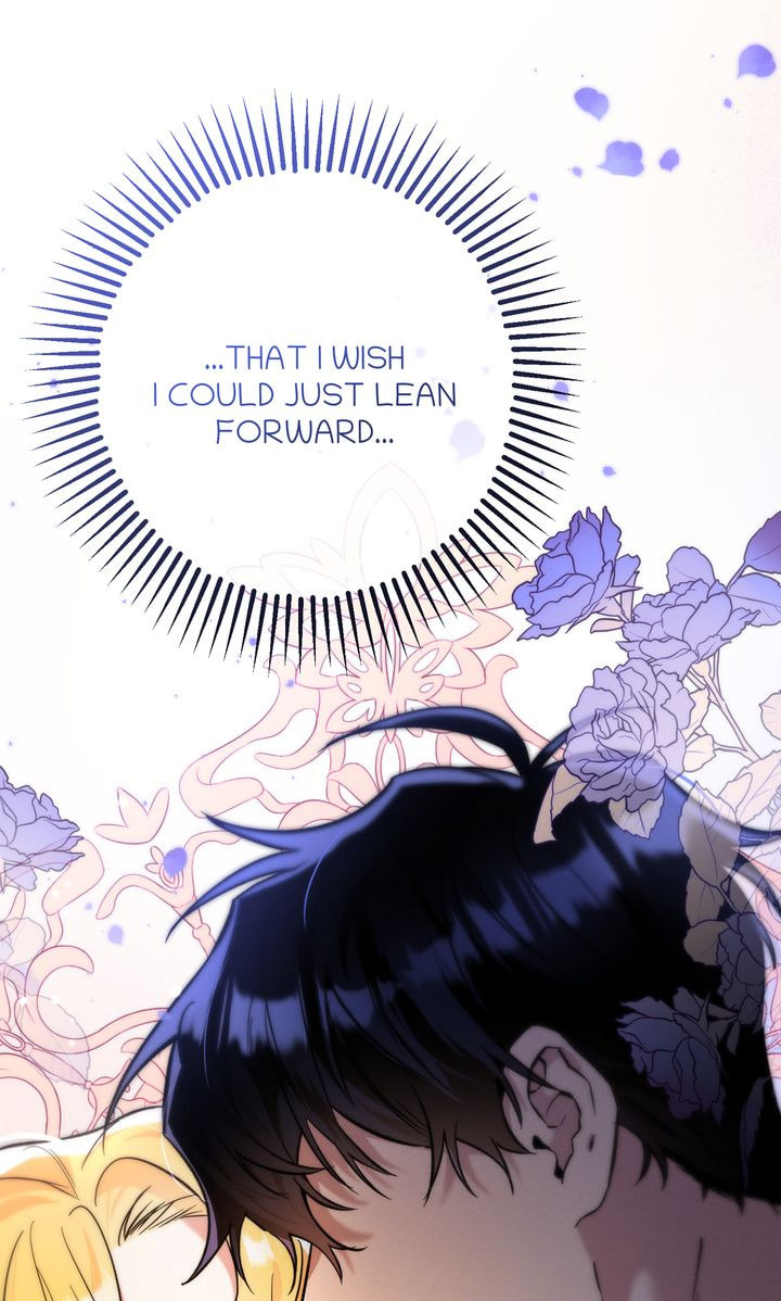 The Beast Within Chapter 3 page 54 - 