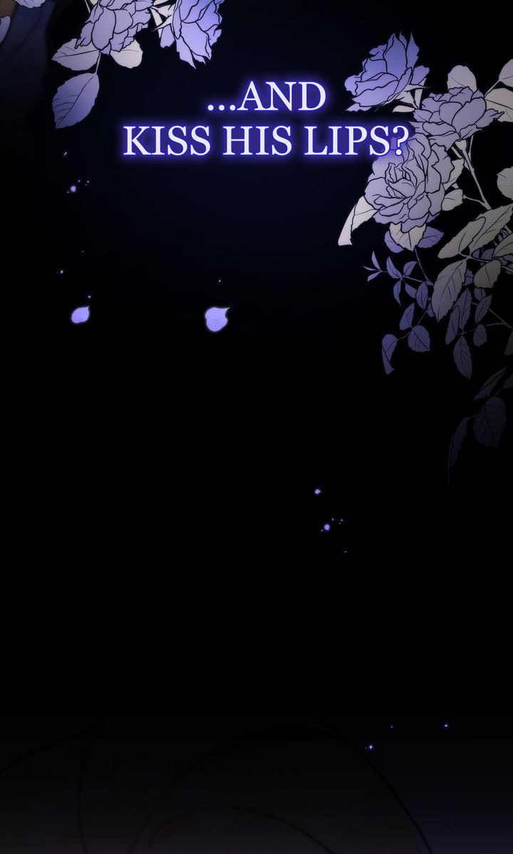 The Beast Within Chapter 3 page 56 - 