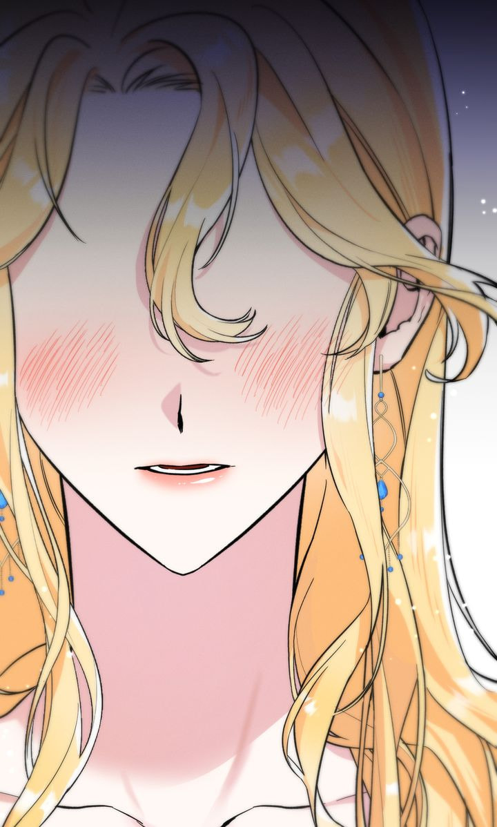 The Beast Within Chapter 3 page 57 - 