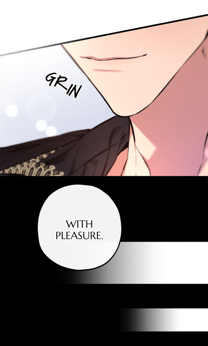 The Beast Within Chapter 3 page 64 - 