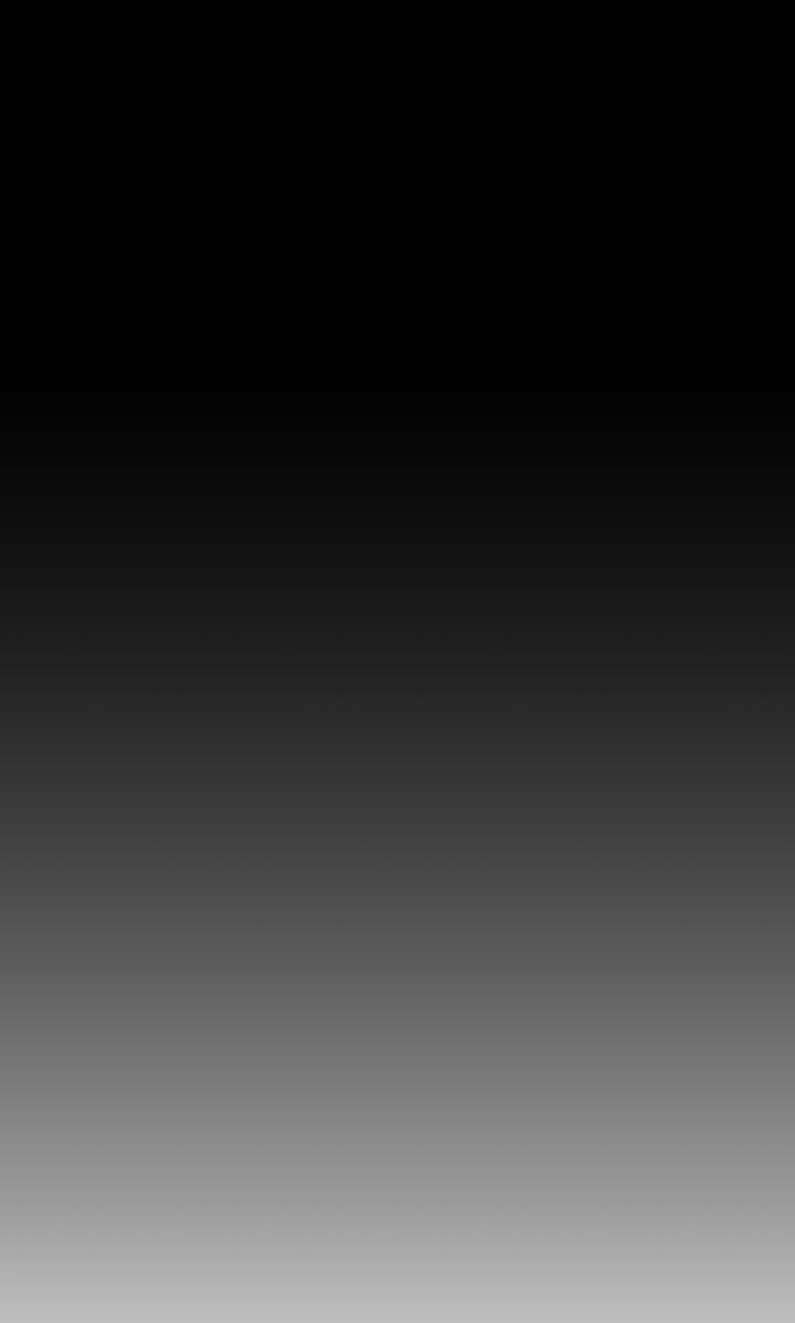The Beast Within Chapter 3 page 65 - 