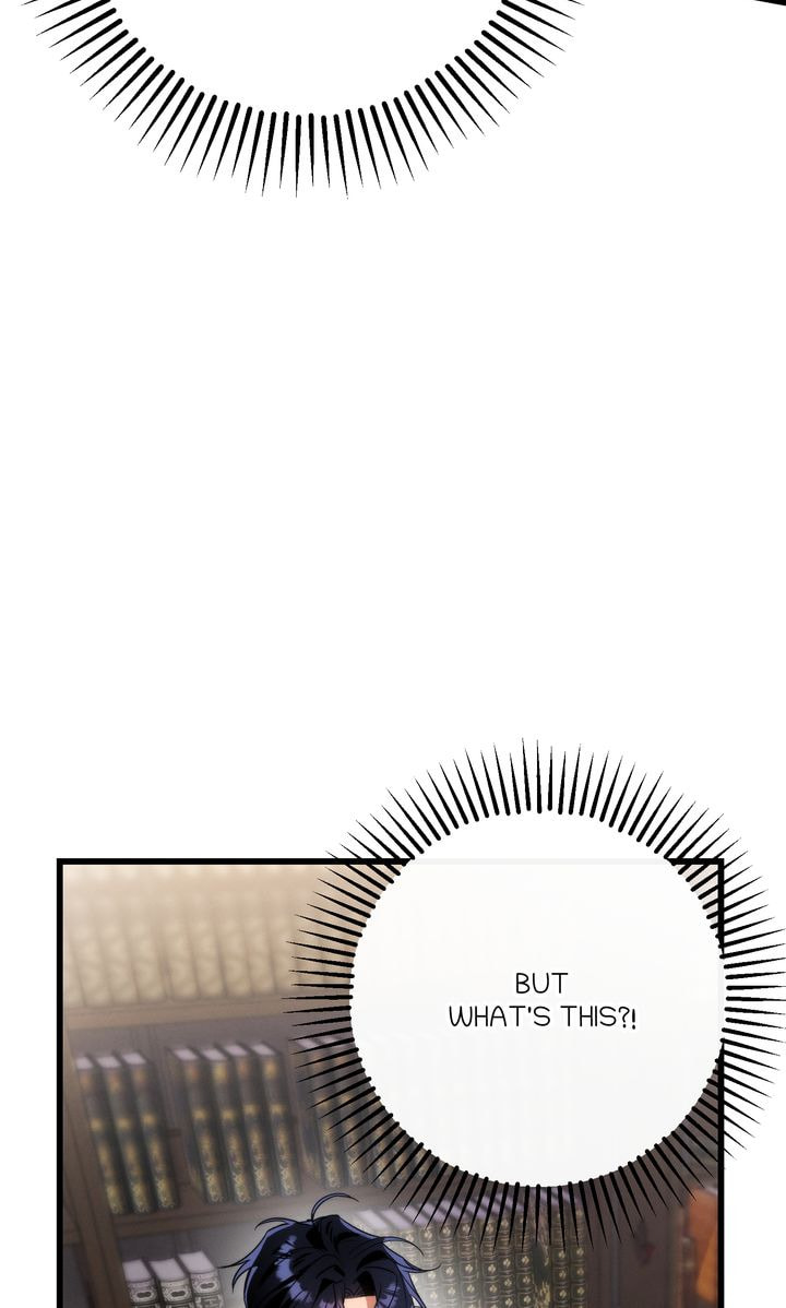 The Beast Within Chapter 3 page 69 - 