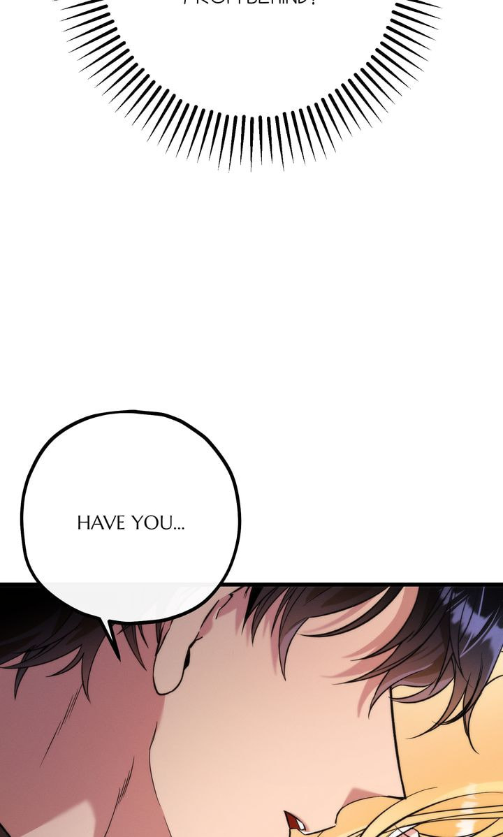 The Beast Within Chapter 3 page 71 - 
