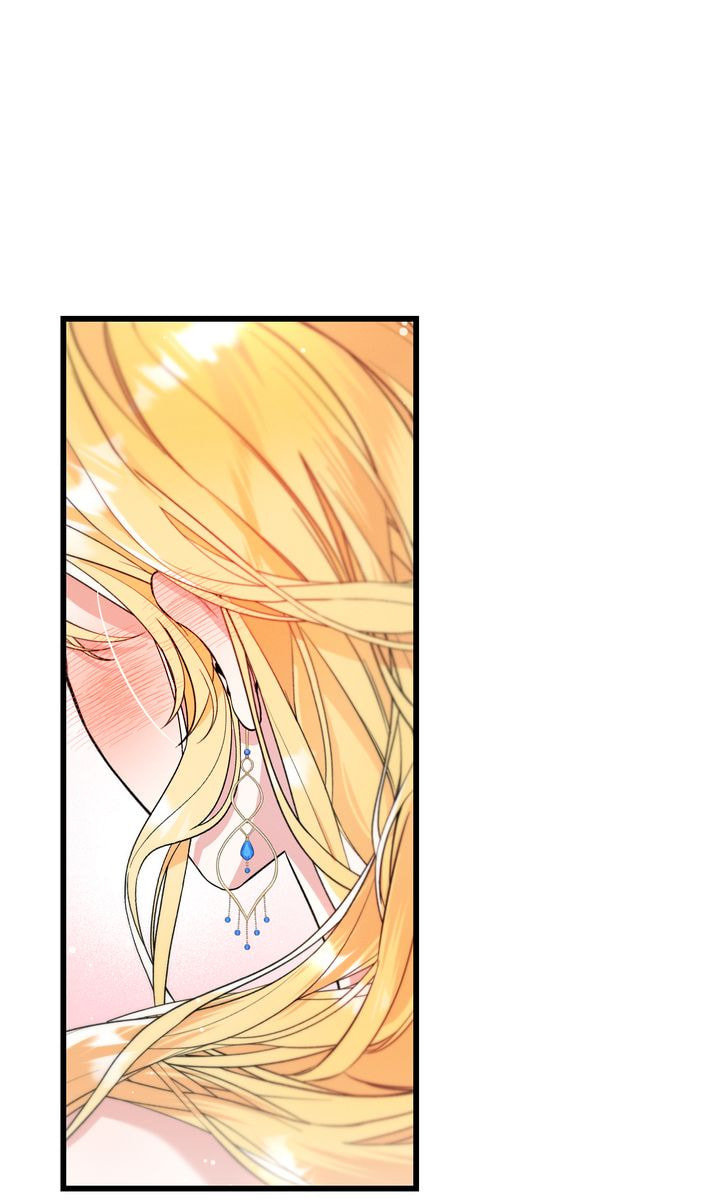 The Beast Within Chapter 3 page 77 - 