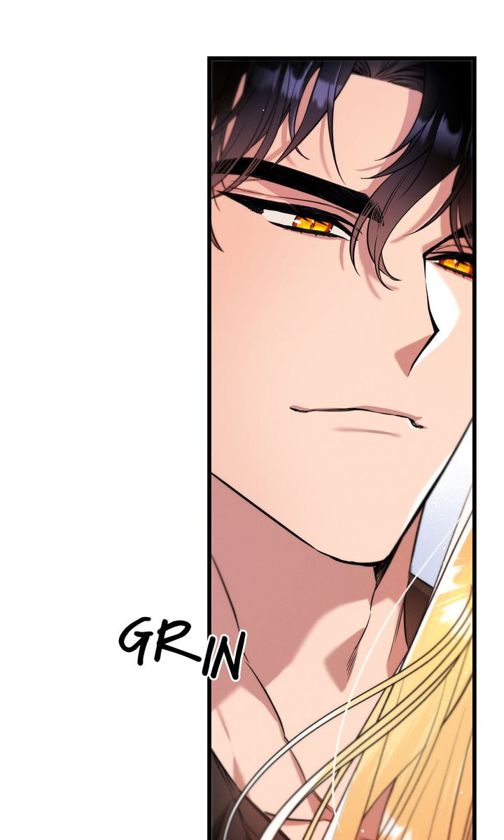 The Beast Within Chapter 3 page 78 - 