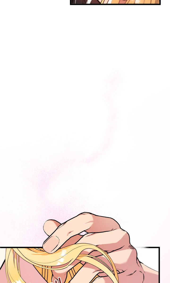 The Beast Within Chapter 3 page 79 - 