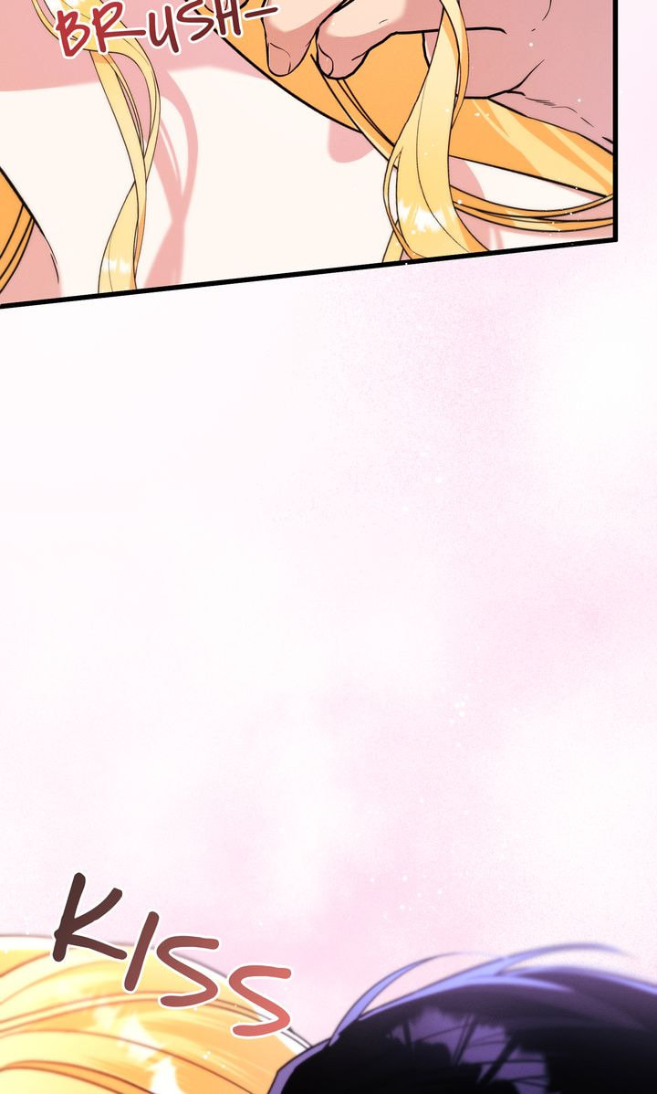 The Beast Within Chapter 3 page 80 - 