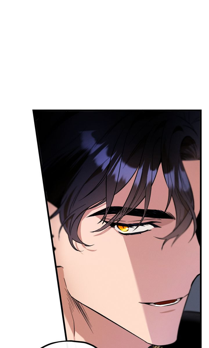 The Beast Within Chapter 3 page 9 - 
