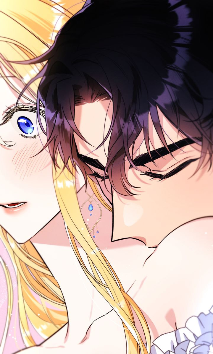 The Beast Within Chapter 3 page 81 - 