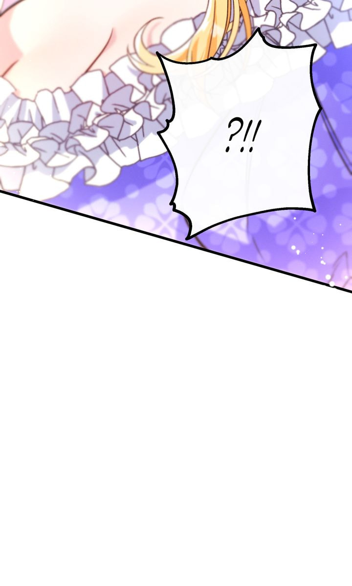 The Beast Within Chapter 3 page 82 - 