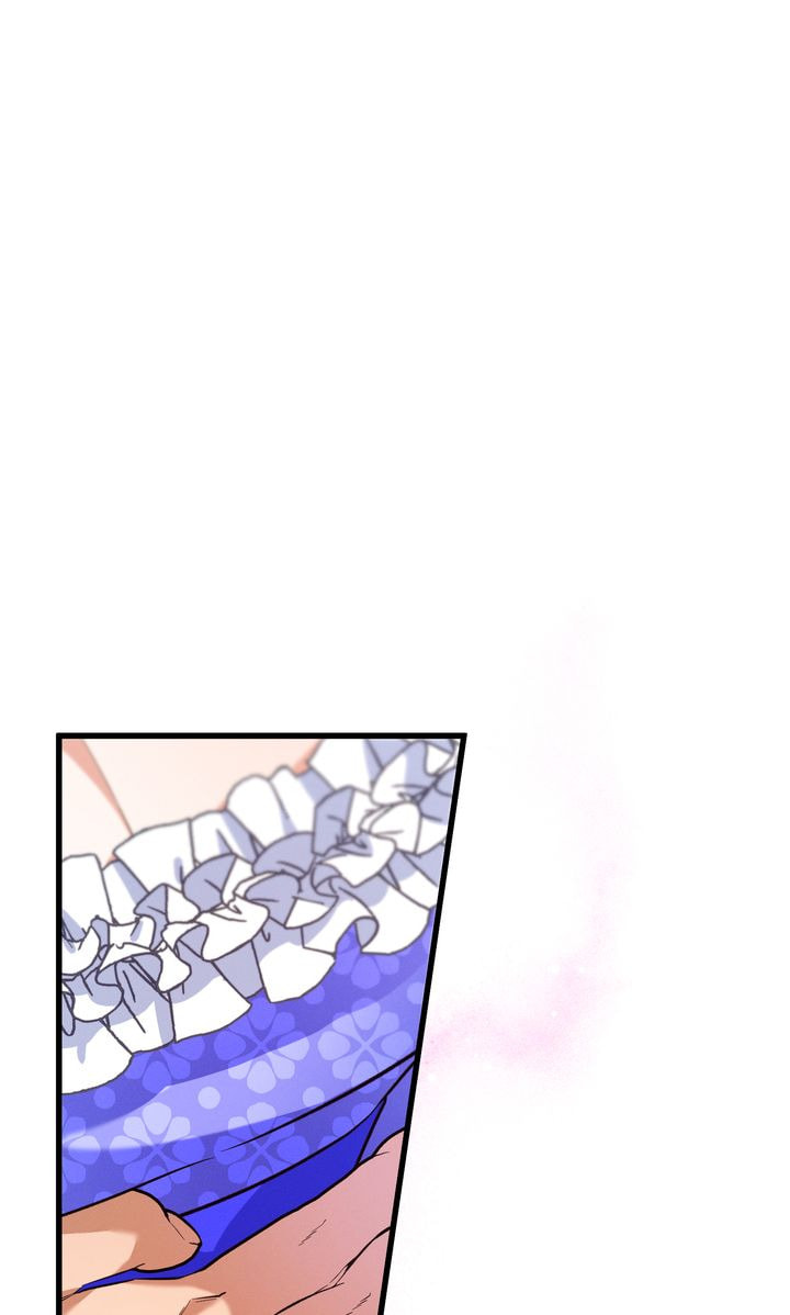 The Beast Within Chapter 3 page 92 - 