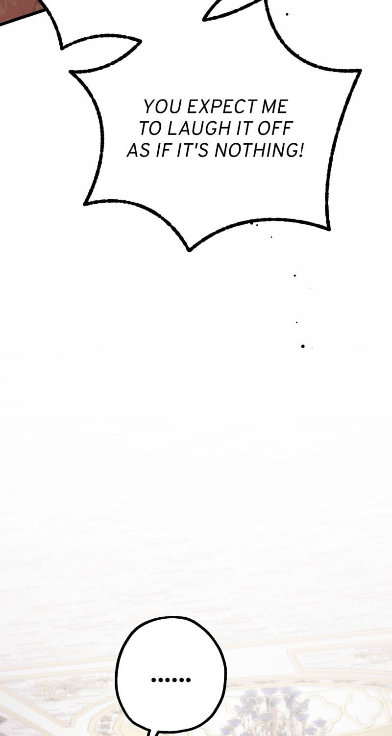 The Beast Within Chapter 30 page 23 - 