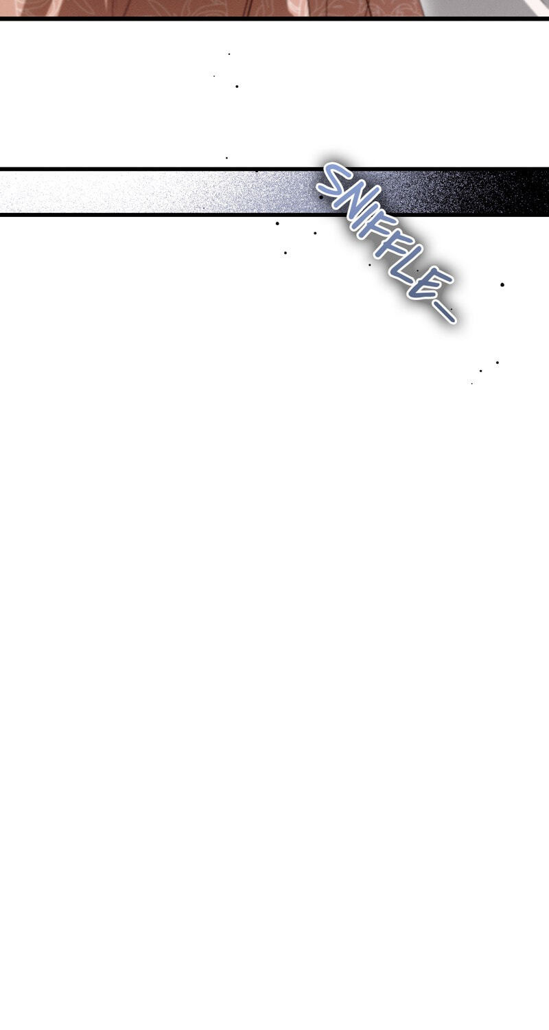 The Beast Within Chapter 30 page 27 - 